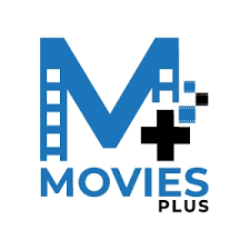 Flixhq interface showcasing free HD movie streaming