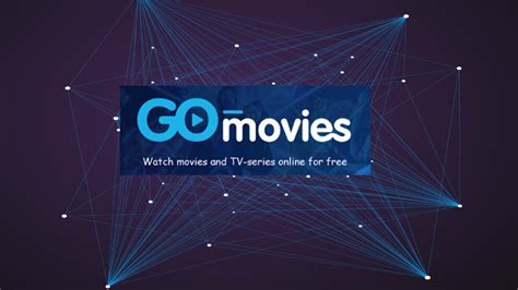 Flixhq HD movie player with quality options